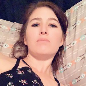 Meet your Posher, Mandi